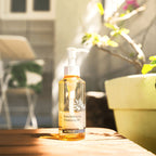 Pure Balancing Cleansing Oil