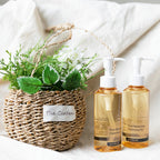 Pure Balancing Cleansing Oil