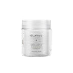 Pure Pearlsation PH Balancing Quick Cleansing Pad