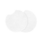 Pure Pearlsation PH Balancing Quick Cleansing Pad
