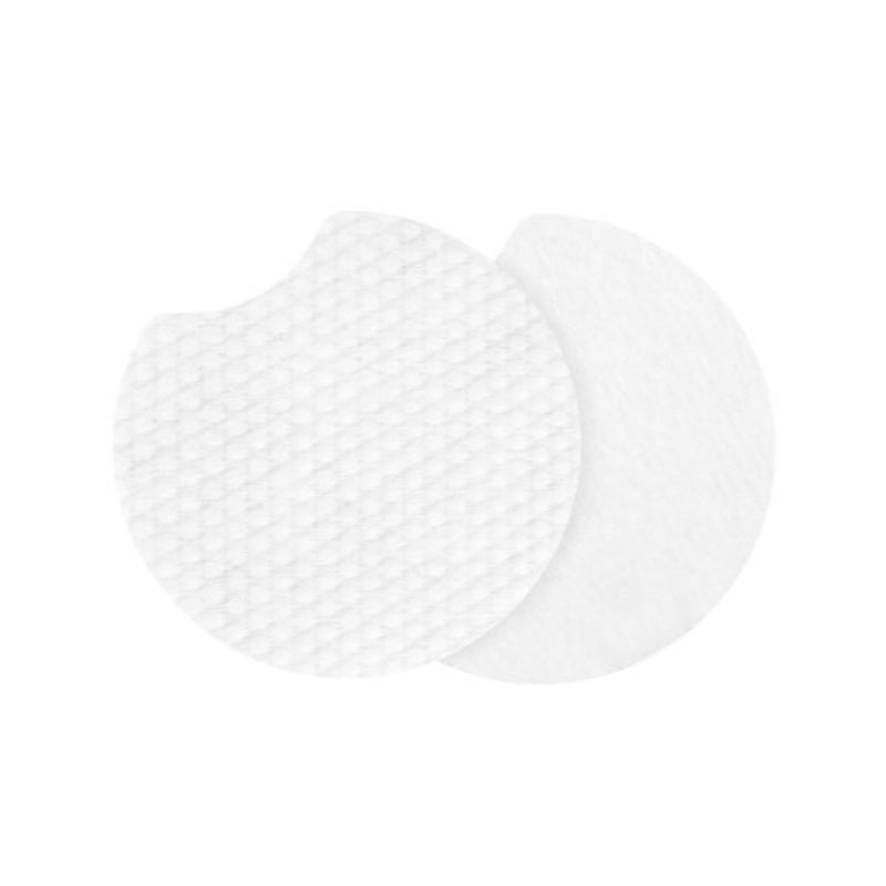 Pure Pearlsation PH Balancing Quick Cleansing Pad