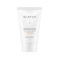 Pure Pearlsation Revitalizing Intensive Peeling Gel