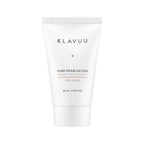 Pure Pearlsation Revitalizing Intensive Peeling Gel