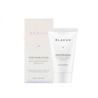 Pure Pearlsation Revitalizing Intensive Peeling Gel