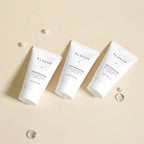 Pure Pearlsation Revitalizing Intensive Peeling Gel