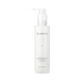 Pure Pearlsation pH Balancing Cleansing Gel