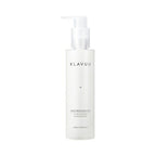 Pure Pearlsation pH Balancing Cleansing Gel