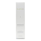 Pure Pearlsation pH Balancing Cleansing Gel