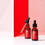 Pure Vitamin C 21.5% Advanced Serum