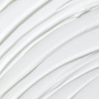 Luminous Ceramide Moisturizer