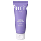 Luminous Ceramide Sleeping Pack