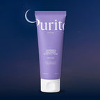 Luminous Ceramide Sleeping Pack