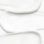 Luminous Ceramide Sleeping Pack
