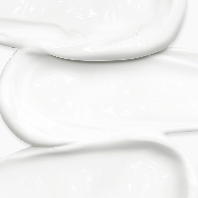 Luminous Ceramide Sleeping Pack