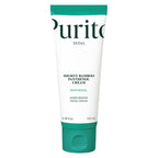 Mighty Bamboo Panthenol Cream