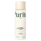 Oat PDRN Gentle Refining Toner
