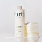 Oat PDRN Gentle Refining Toner