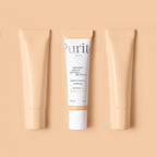 Wonder Releaf Centella BB Cream