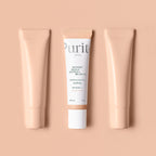 Wonder Releaf Centella BB Cream