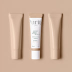 Wonder Releaf Centella BB Cream