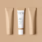 Wonder Releaf Centella BB Cream