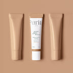 Wonder Releaf Centella BB Cream