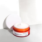 Brightening Radiance Cream