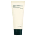 Calming Acne Cleansing Foam