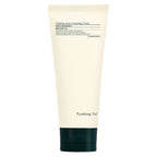 Calming Acne Cleansing Foam