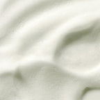 Calming Acne Cleansing Foam