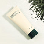 Calming Acne Cleansing Foam