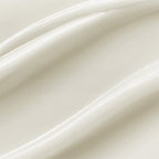 Calming Moisture Nourishing Cream