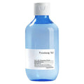 Low Ph Cleansing Water