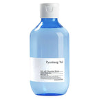 Low Ph Cleansing Water