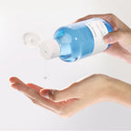 Low Ph Cleansing Water