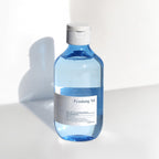 Low Ph Cleansing Water