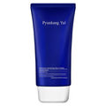 Moisture Soothing Sun Cream SPF50 PA++++