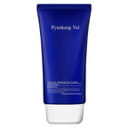 Moisture Soothing Sun Cream SPF50 PA++++