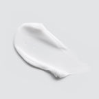 Moisture Soothing Sun Cream SPF50 PA++++