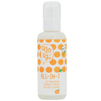 Tangerine Bright + Moist ALL IN ONE CREAM