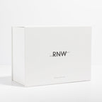DER. LIMITED Advent Calendar