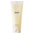 DER. CLEAR Mild Peeling Gel