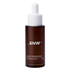 DER. CONCENTRATE Adenosine Plus