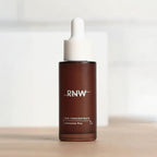DER. CONCENTRATE Adenosine Plus