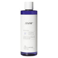 DER. MOISTAY SOOTHING Skin Toner