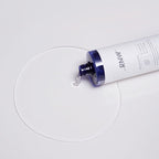 DER. MOISTAY SOOTHING Skin Toner