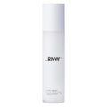 DER. MOIST Hyal Treatment Toner