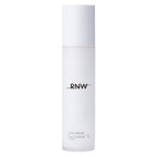 DER. MOIST Hyal Treatment Toner