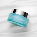 DER. MOIST Moisture Aqua Cream