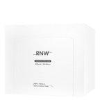 DER. TOOLS Daily Cotton Pads